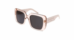 Dior WILDIOR S3U