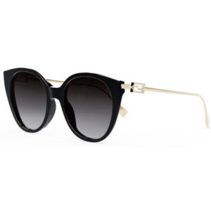 Fendi FE40047I