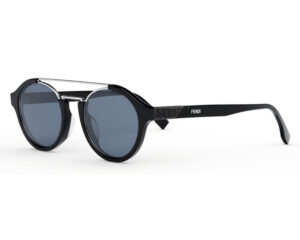 Fendi FE40058U