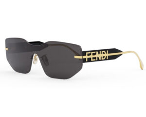 Fendi FE40066U