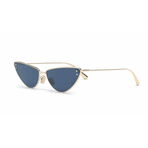 Dior MISSDIOR B1U