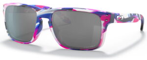 Oakley OO9102