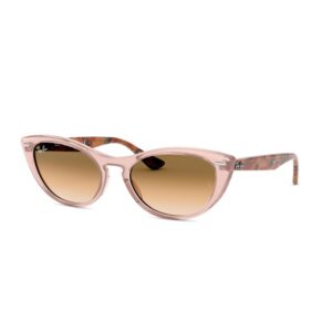 Ray-Ban 0RB4314N - Nina
