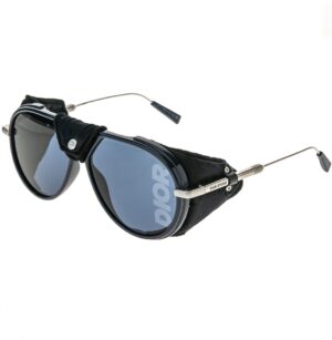 Dior DIORSNOW A1I