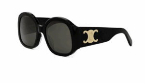 Celine CL40305U