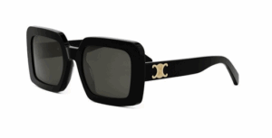Celine CL40304U