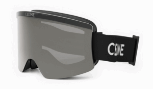 Celine CL40302U