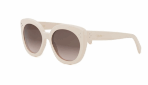 Celine CL40295I
