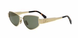 Celine CL40293U