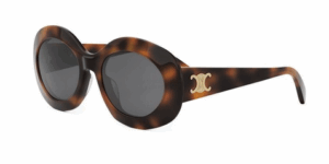 Celine CL40292U