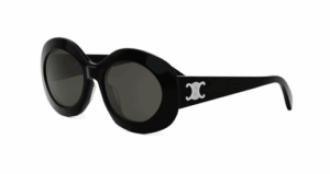 Celine CL40292U