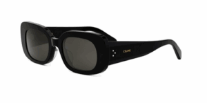 Celine CL40287U