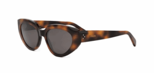 Celine CL40286l
