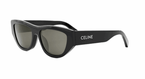 Celine CL40278U