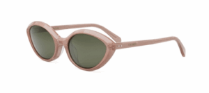 Celine CL40264U