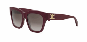Celine CL40253I