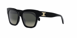 Celine CL40253I