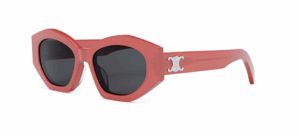 Celine CL40238U