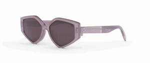 Celine CL40229F