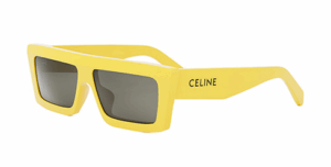 Celine CL40214U