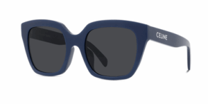 Celine CL40198F