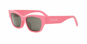Celine CL40197U
