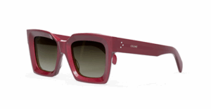 Celine CL40130I