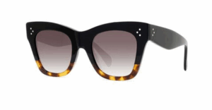 Celine CL4004IN