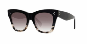 Celine CL4004IN