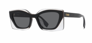 Fendi FE40034U
