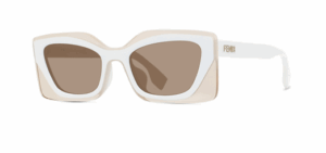 Fendi FE40034U
