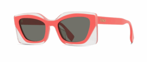 Fendi FE40034U