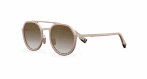 Fendi FE40040U