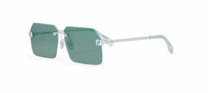 Fendi FE40043U