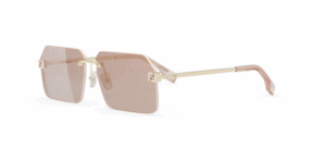 Fendi FE40043U