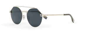 Fendi FE40060U