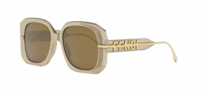 Fendi FE40065l