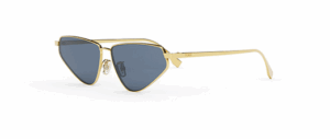 Fendi FE40068U