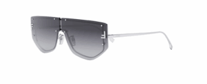 Fendi FE40096U