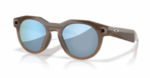 Oakley Meta Hstn OW8002