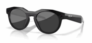 Oakley Meta Hstn OW8002