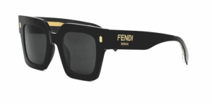 Fendi FE40101l