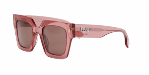 Fendi FE40101l