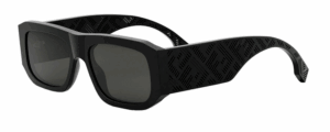 Fendi FE40106l