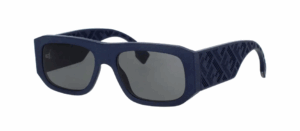 Fendi FE40106l