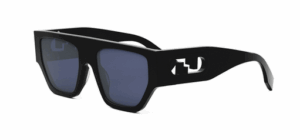 Fendi FE40108U