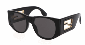 Fendi FE40109l