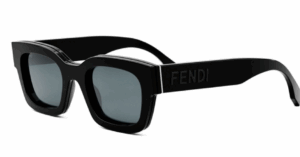 Fendi FE40119l