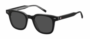 Tommy Hilfiger TH 2126/S