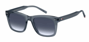 Tommy Hilfiger TH 2184/S